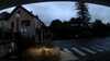 20190922-063813A-frame0005.jpg