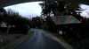 20190922-064313A-frame0003.jpg