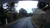 20190922-064813A-frame0004.jpg