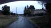 20190922-064813A-frame0005.jpg