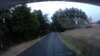 20190922-065313A-frame0003.jpg