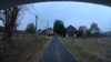 20190922-065313A-frame0004.jpg