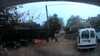 20190922-065313A-frame0005.jpg
