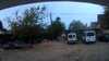 20190922-065813A-frame0001.jpg