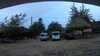 20190922-065813A-frame0002.jpg