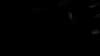 20190922-070313A-frame0002.jpg