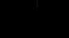 20190922-070313A-frame0005.jpg