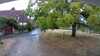 20190922-143100A-frame0004.jpg