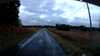 20190922-143601A-frame0004.jpg