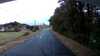 20190922-143601A-frame0005.jpg