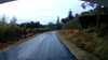 20190922-144101A-frame0001.jpg