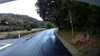 20190922-144101A-frame0004.jpg