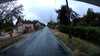 20190922-144601A-frame0003.jpg