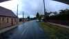 20190922-144601A-frame0004.jpg