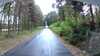 20190922-145601A-frame0002.jpg