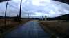 20190922-145601A-frame0003.jpg
