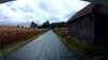 20190922-145601A-frame0004.jpg