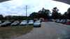 20190922-150101A-frame0001.jpg