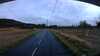 20190922-151101A-frame0003.jpg