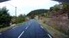 20190922-151601A-frame0001.jpg