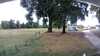 20190922-152101A-frame0003.jpg