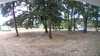 20190922-152101A-frame0005.jpg