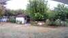 20190922-152601A-frame0002.jpg