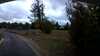 20190922-152601A-frame0004.jpg