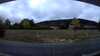 20190922-152601A-frame0005.jpg
