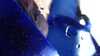 20190923-00013-frame0007.jpg