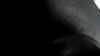 20190925-132154A-frame0003.jpg