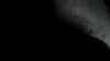 20190925-132154A-frame0004.jpg