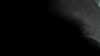 20190925-132654A-frame0001.jpg