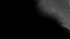 20190925-132654A-frame0003.jpg