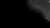 20190925-132654A-frame0004.jpg