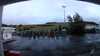 20190925-135652A-frame0003.jpg
