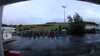 20190925-135652A-frame0004.jpg