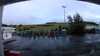 20190925-135652A-frame0005.jpg