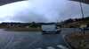 20190925-140152A-frame0003.jpg