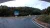 20190925-140152A-frame0004.jpg
