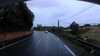 20190925-140152A-frame0005.jpg