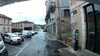 20190925-141152A-frame0004.jpg