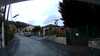 20190925-142152A-frame0003.jpg