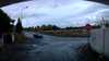20190925-142152A-frame0004.jpg