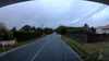 20190925-142652A-frame0003.jpg