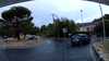 20190925-142652A-frame0004.jpg