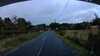 20190925-143152A-frame0003.jpg