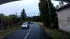 20190925-143152A-frame0004.jpg