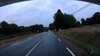 20190925-145152A-frame0003.jpg