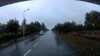 20190925-152152A-frame0004.jpg